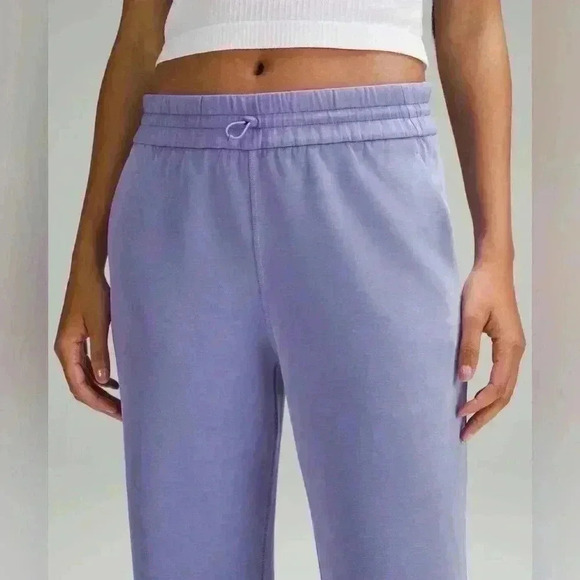 Lululemon  Softstreme High-Rise Pant *Full Length - Picture 4 of 6
